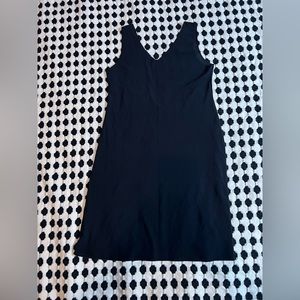 Commando slip - perfect!